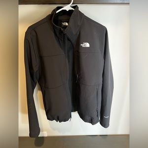 Women’s North Face Windwall Soft Lined Jacket